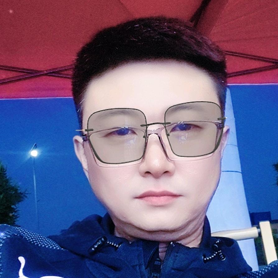 单身不狂 -谁TM能替我强