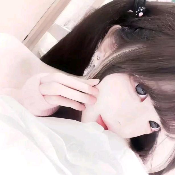 🎀.