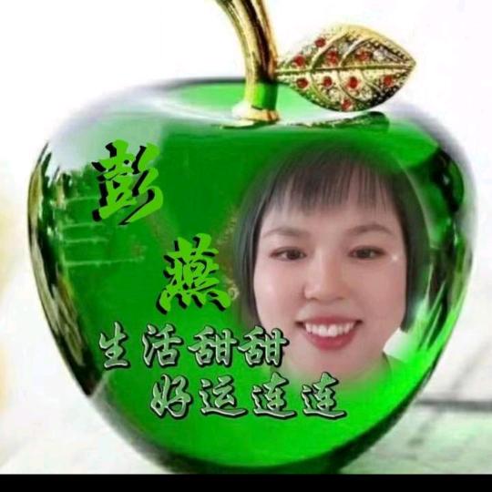 &小燕子&