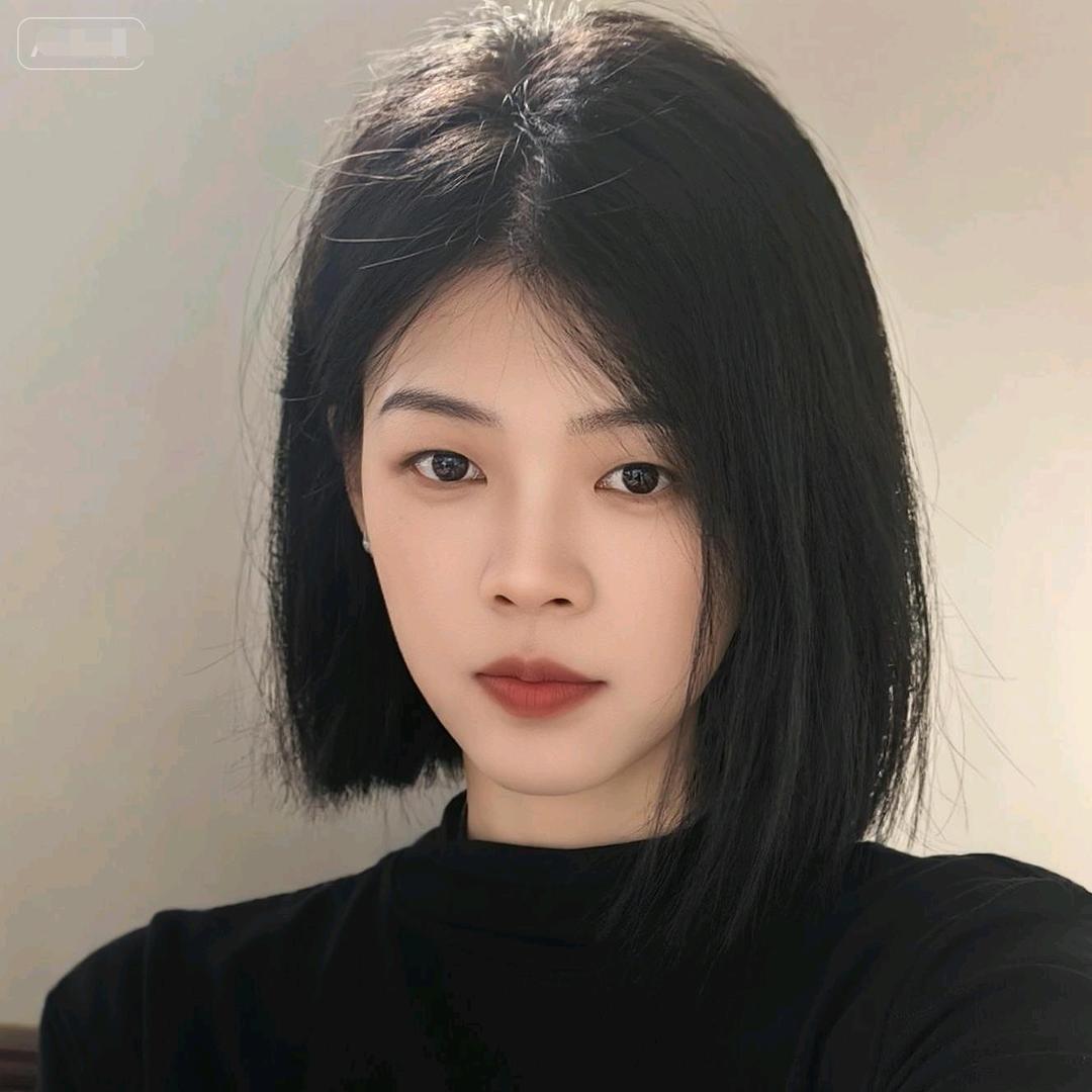 一只小喵（涨粉1000）