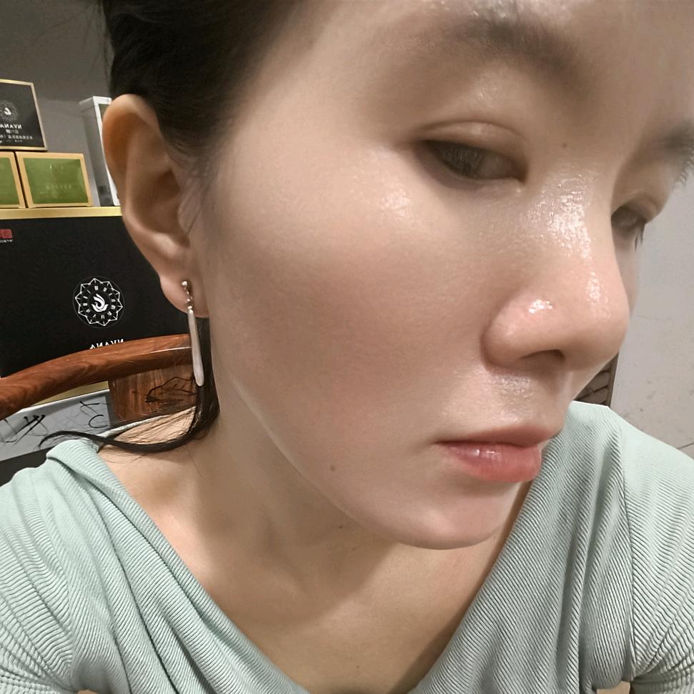 闪姐企业店授权（花打诺万娜合伙人）吴老师