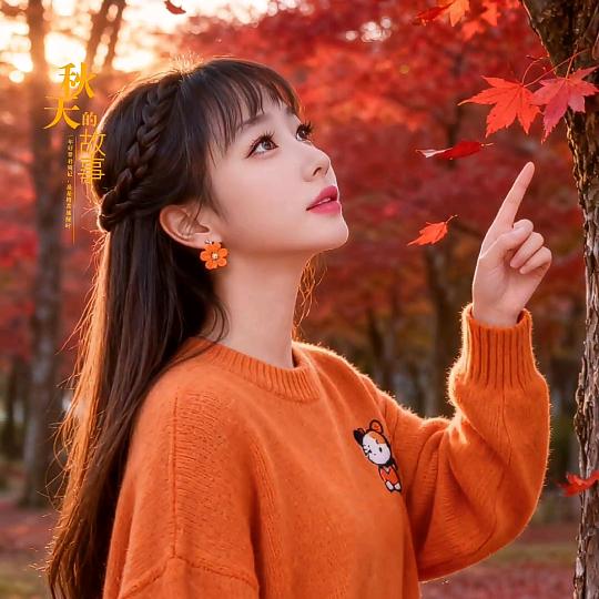 💞冷心为王💞