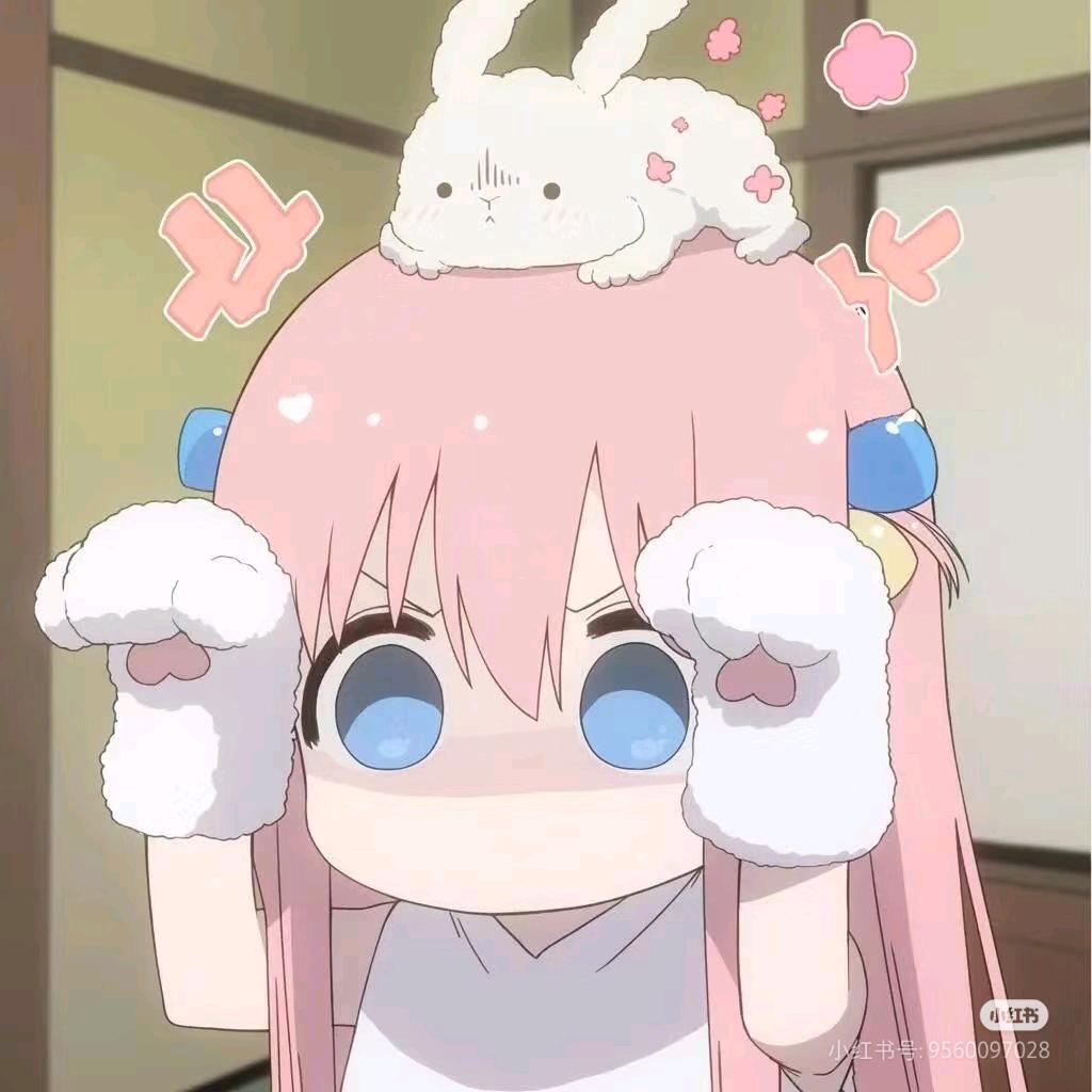 话不投机果粒多