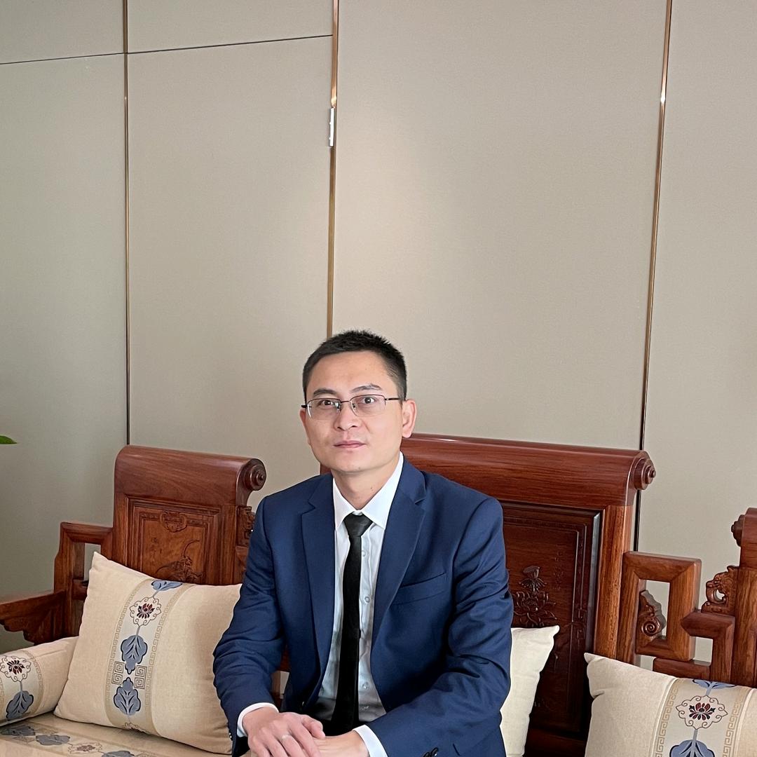 东莞曾厂长