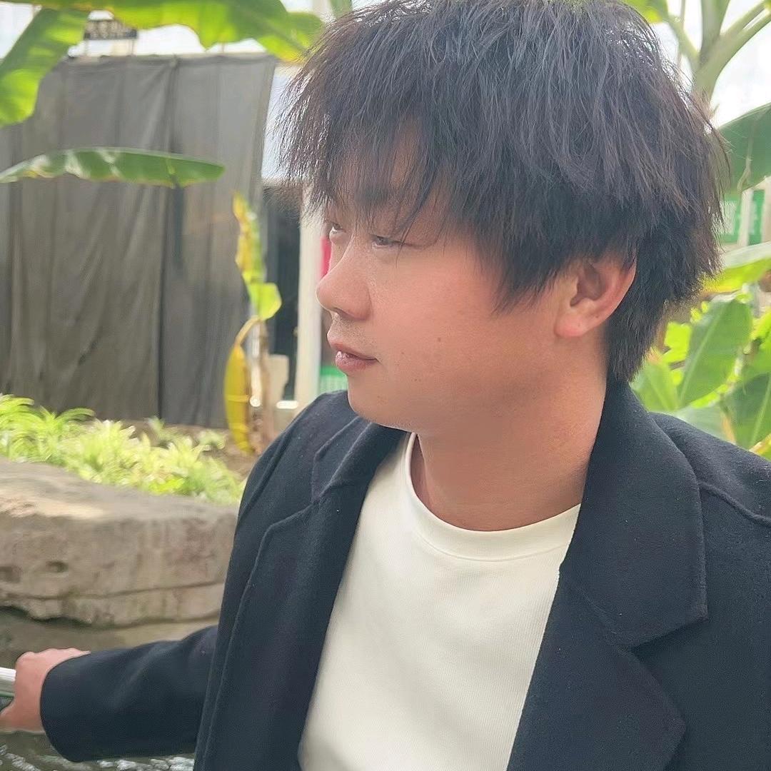 执你手与你老