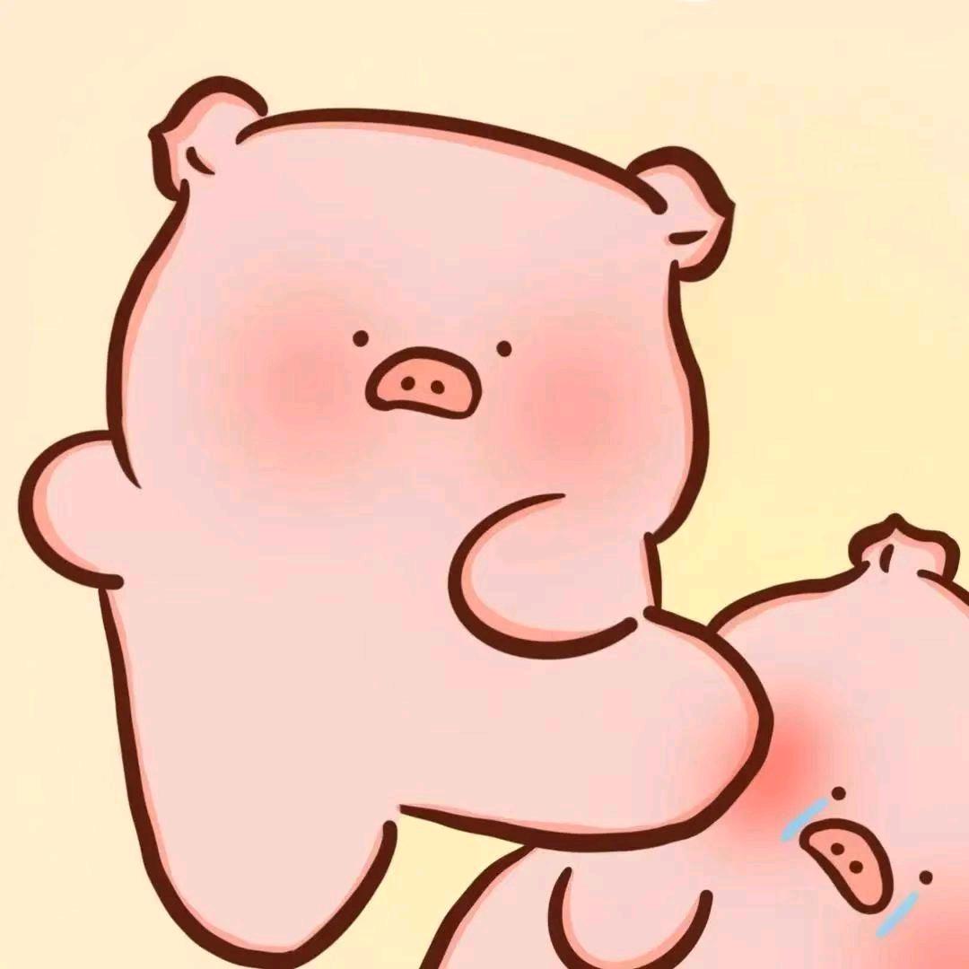 杏仁儿