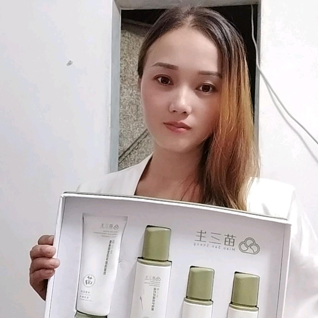 心凉就在一瞬间(＞﹏＜)🍀