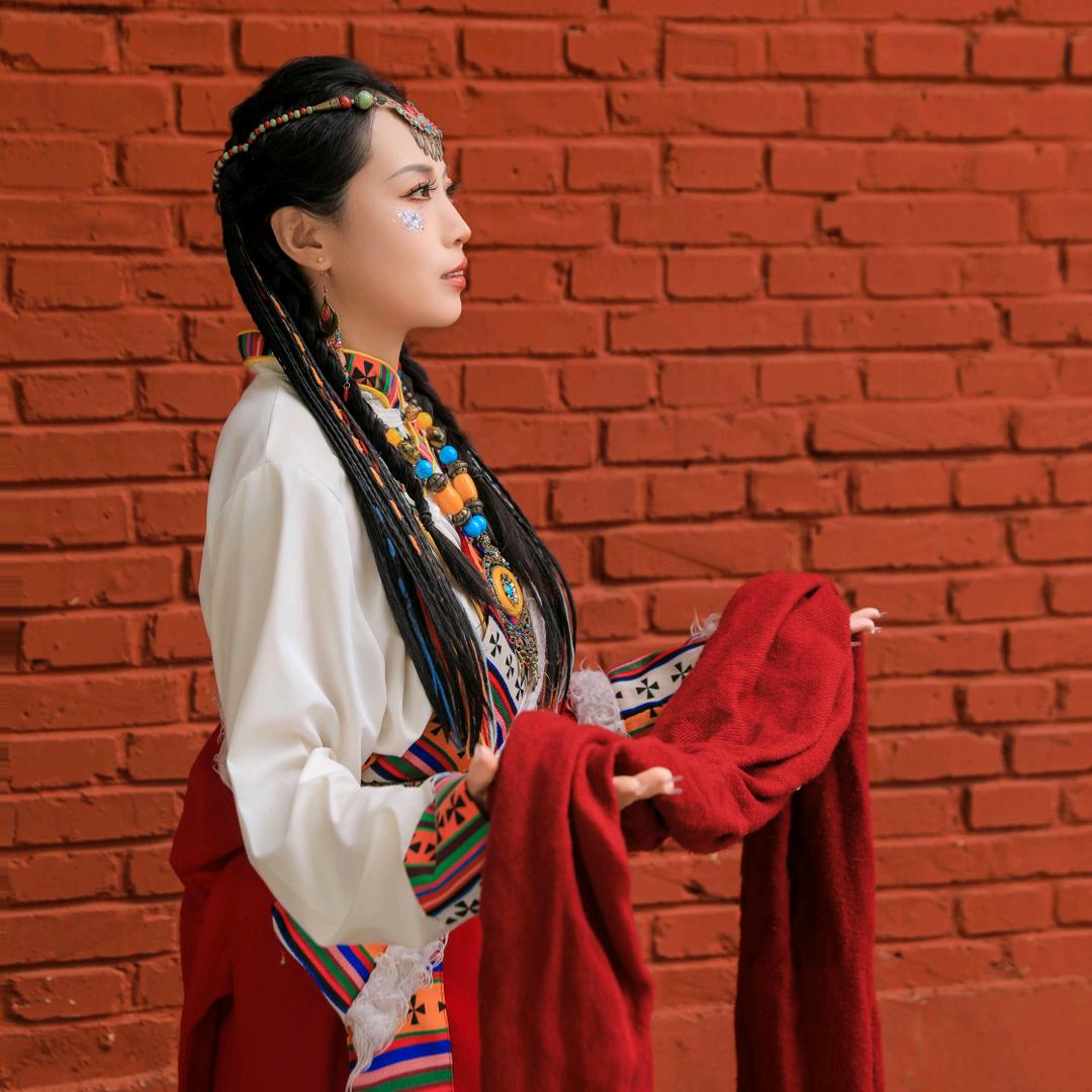 玲玲女装