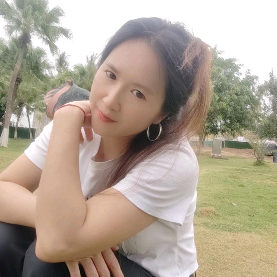 今晚想醉🌹🌹🌹🌹