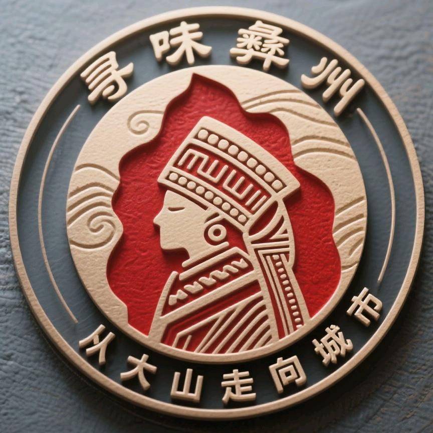 寻味彝州