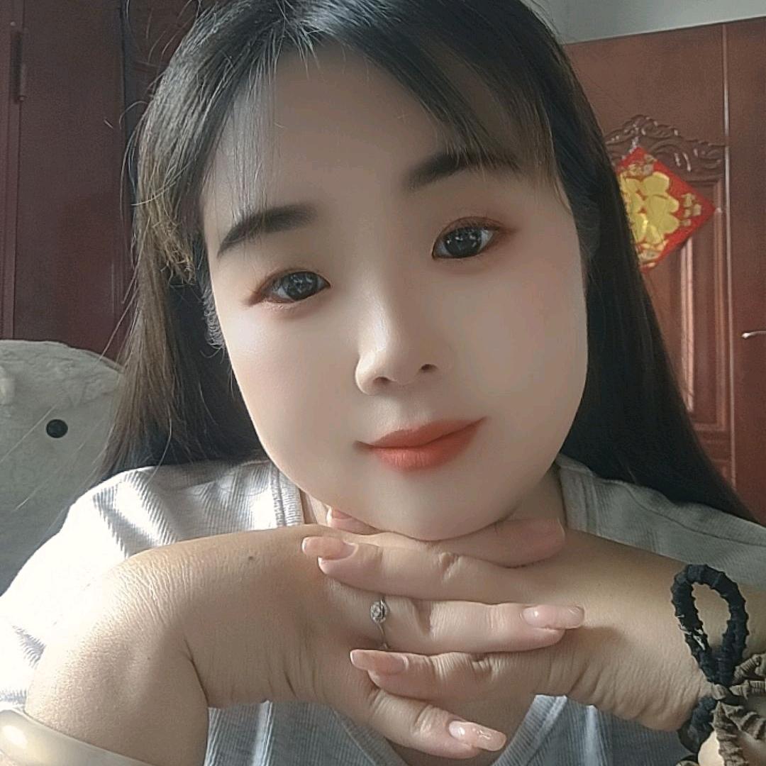 妞不傻🥬