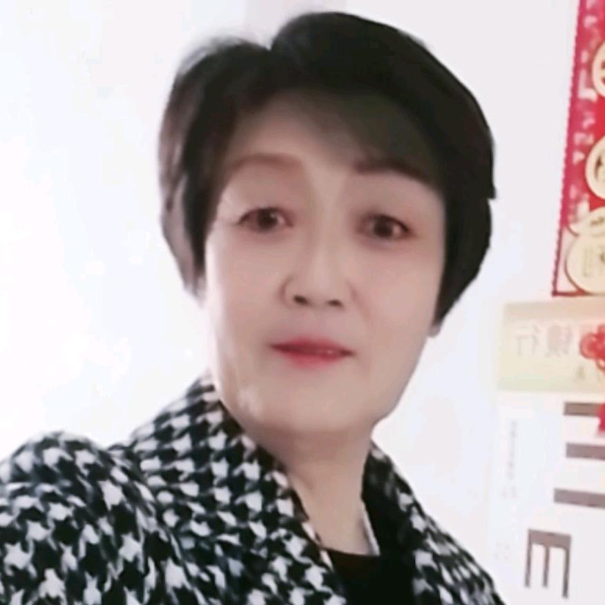 无悔人生