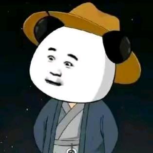 🇨🇳阳光🌈彩虹🌈