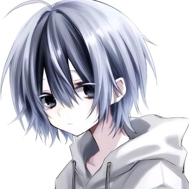 炽