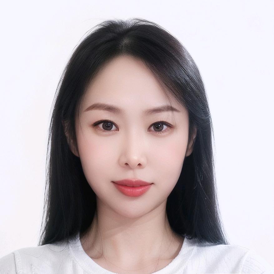 糖梦霖（西北刀客切片）