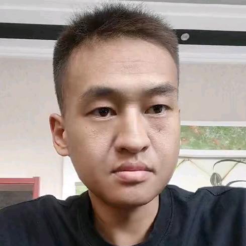 小李一三五