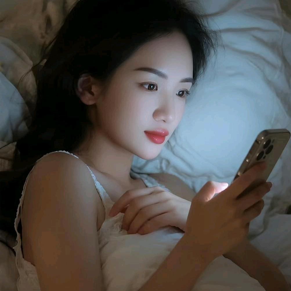 ღ᭄彭然🍒心动꧔ꦿ࿐ᩚ