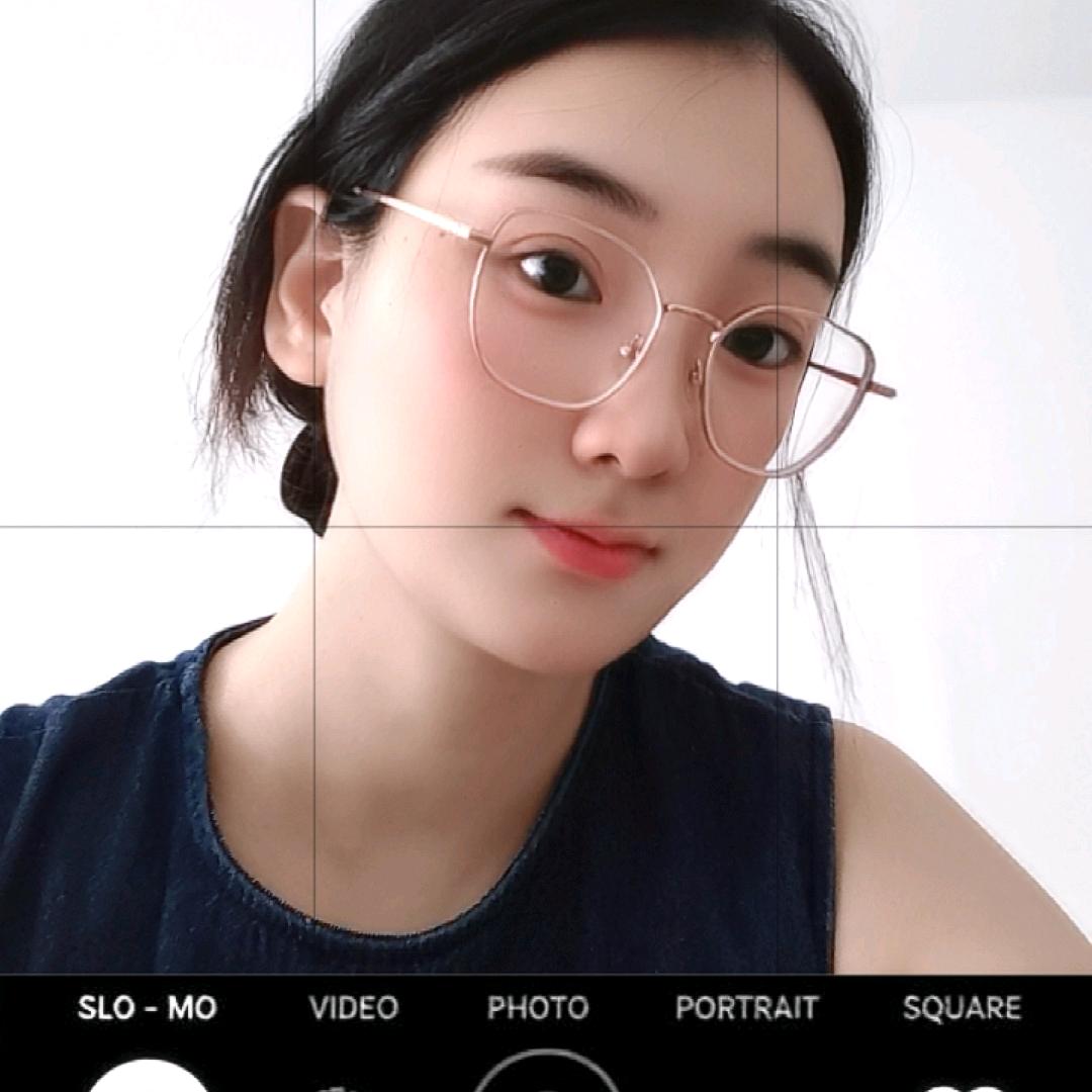 我是谁  我在哪儿