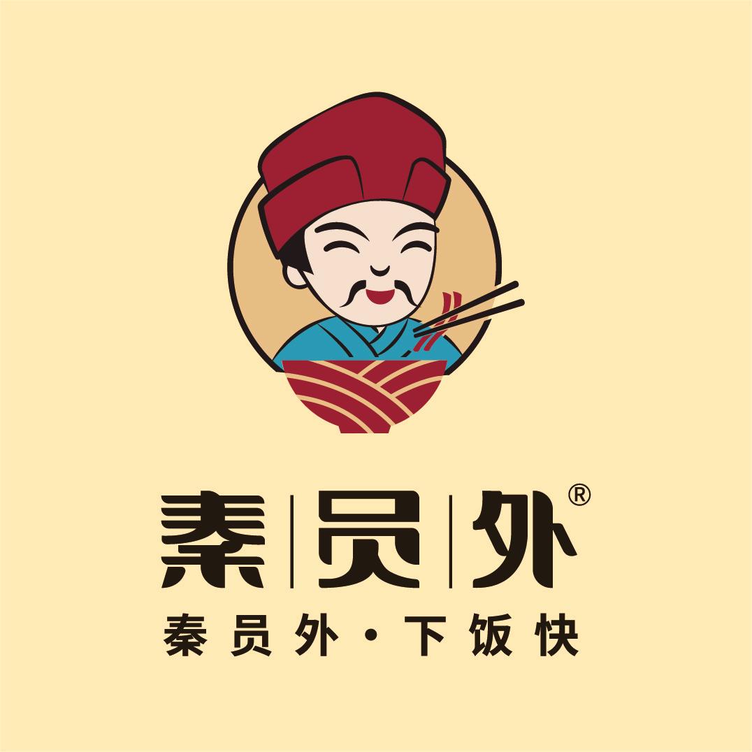 秦员外酱腌菜_兆民食品