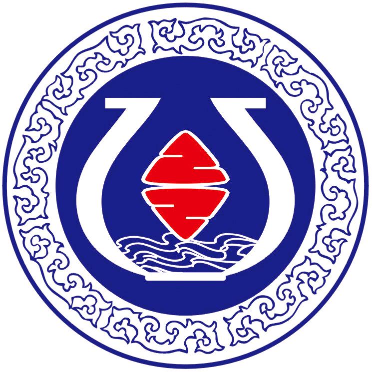 酒世承酒专营店