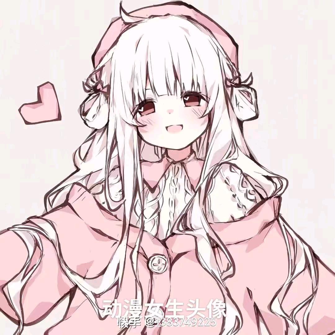 唱歌妹妹