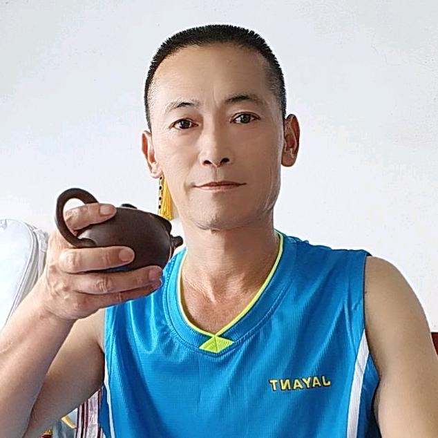剑哥哥
