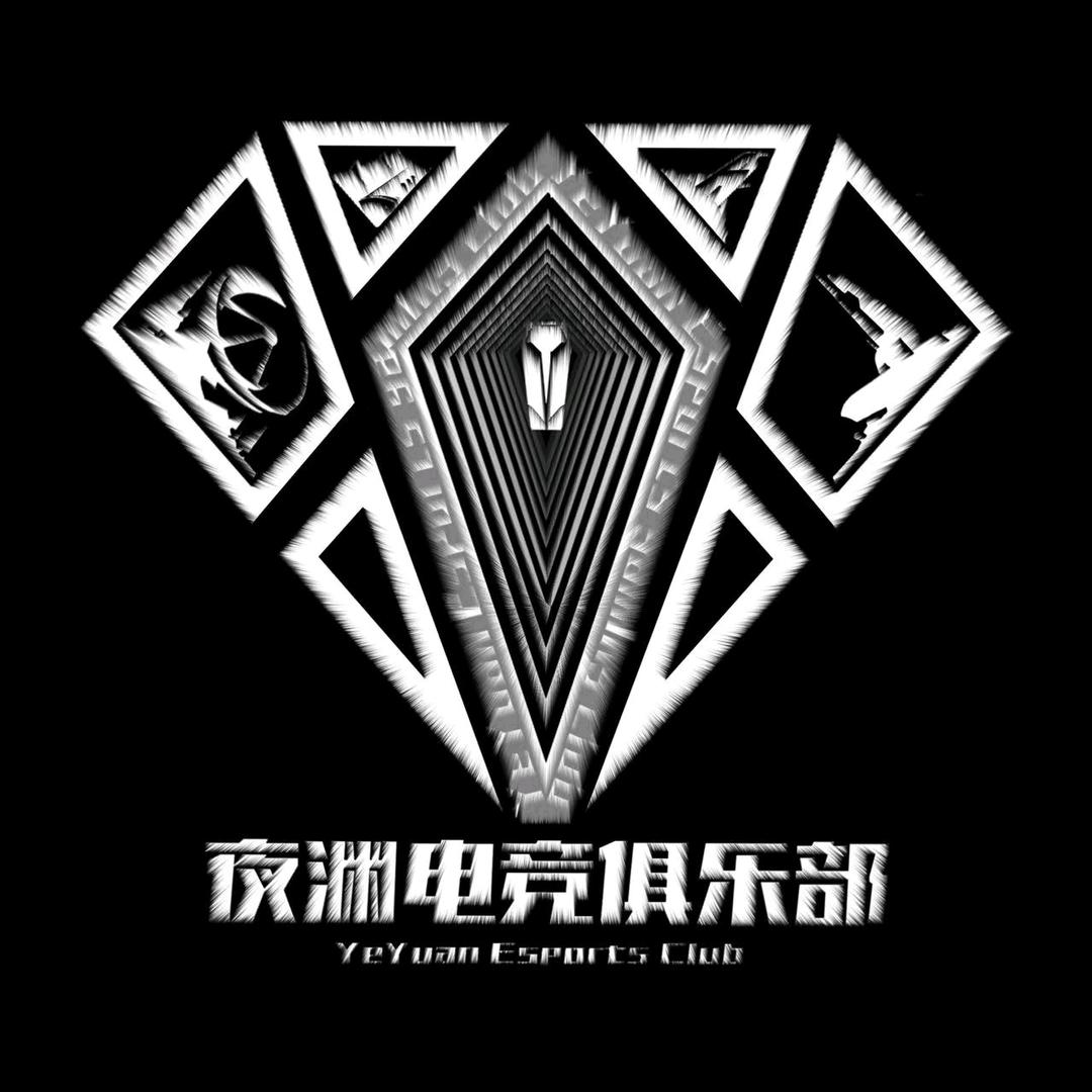 要平安（）