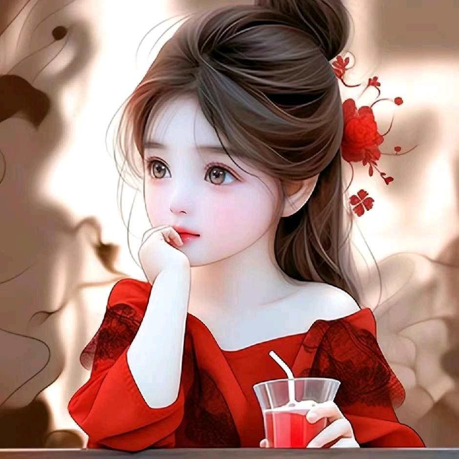 ＠甜桃咬一口