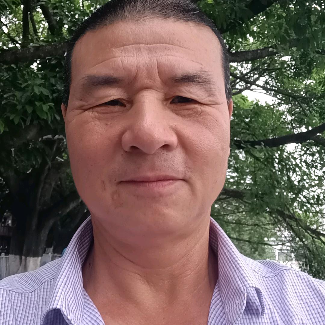 明哥免费教学带货