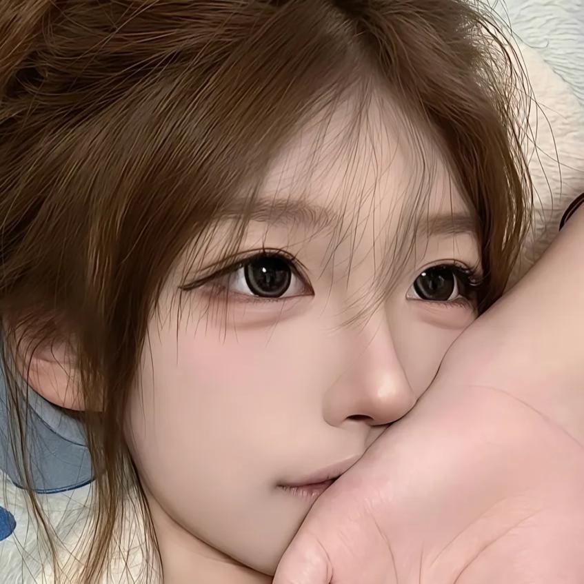 小兔软糖