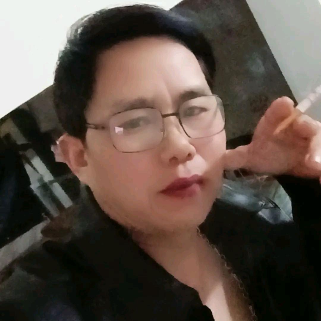 武十三