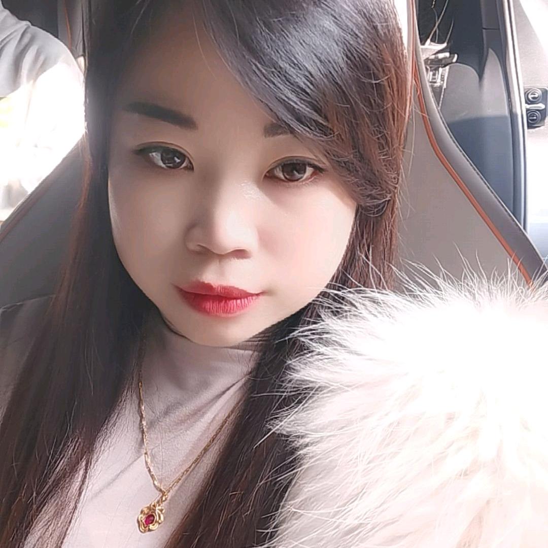 路人就好好路过