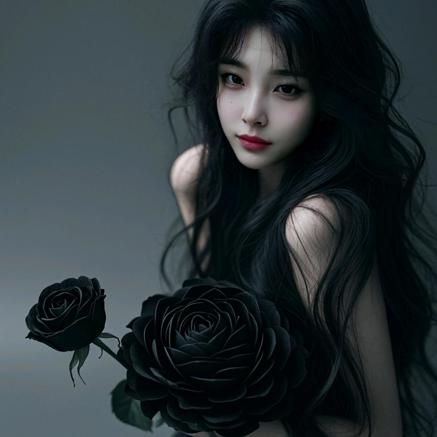 ᭄淡然ꦿ໌ᮨ一笑༂♛