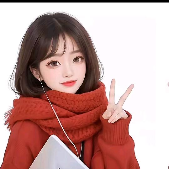 💕XZ💕