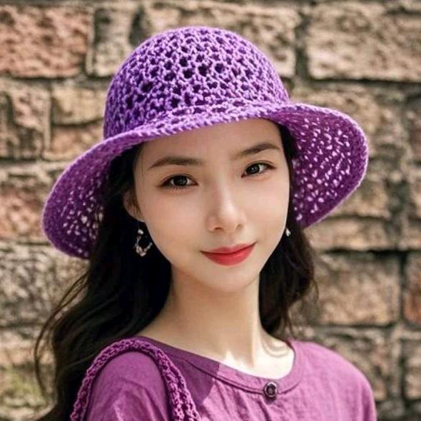 芳芳🌹