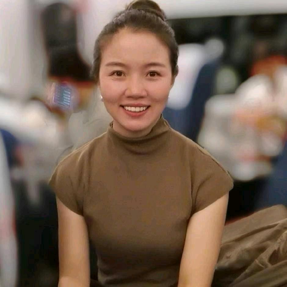 贵州王丹辣椒