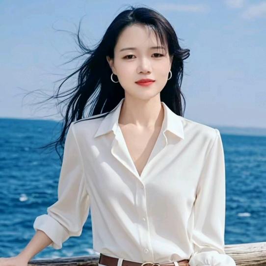 梦在夏天
