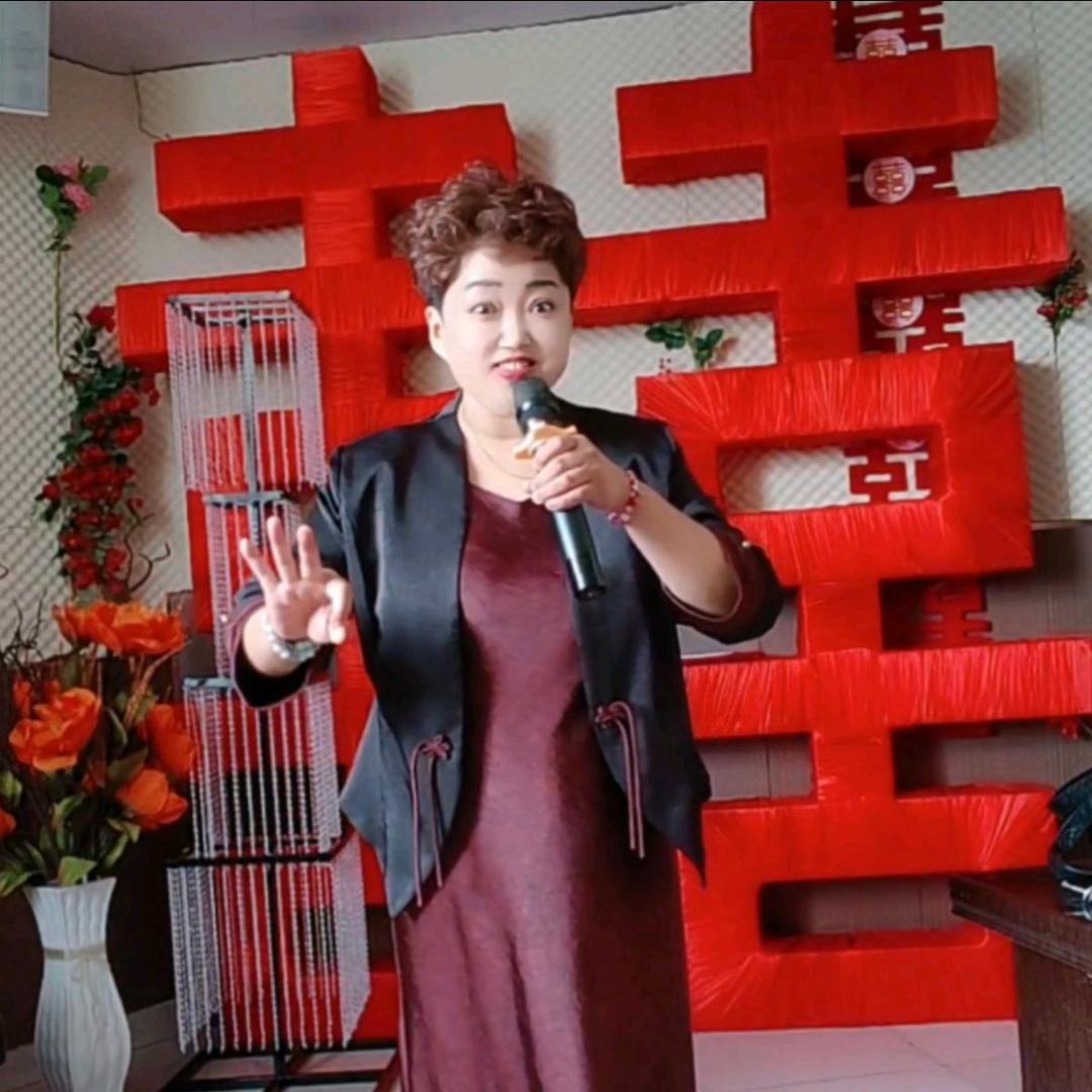 滑县佳禧婚庆有限公司