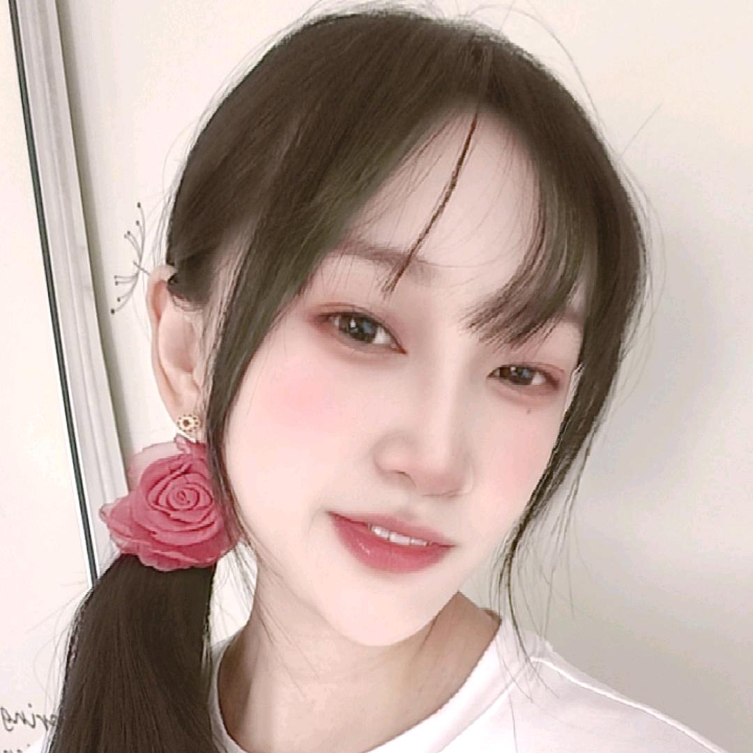 半🌙颗✨糖🍬