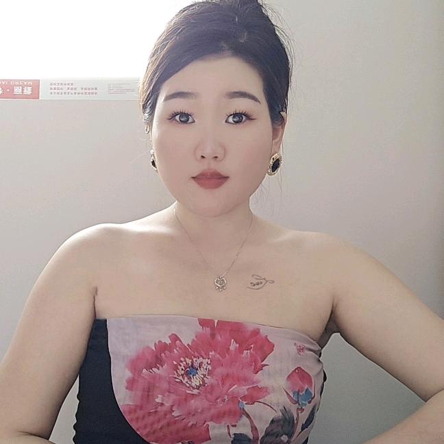 郑在努力💗
