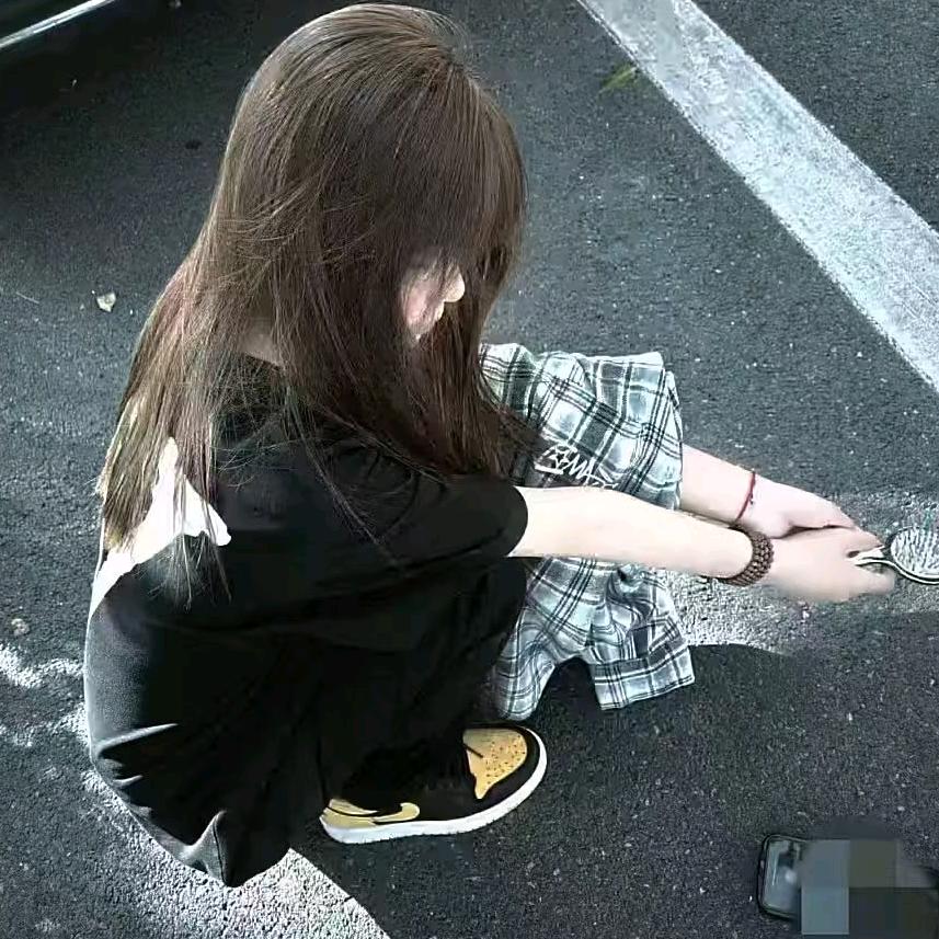 欺骗⁰²²⁴