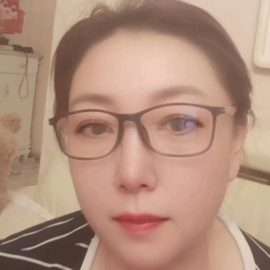 霞姐美图
