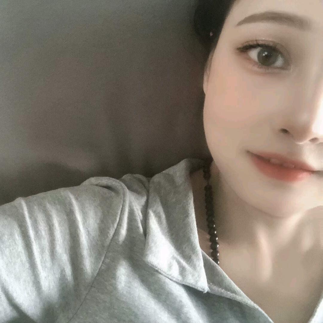 沐小茹