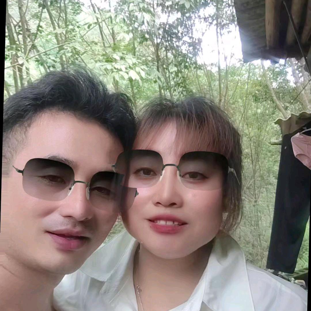下天的彩虹