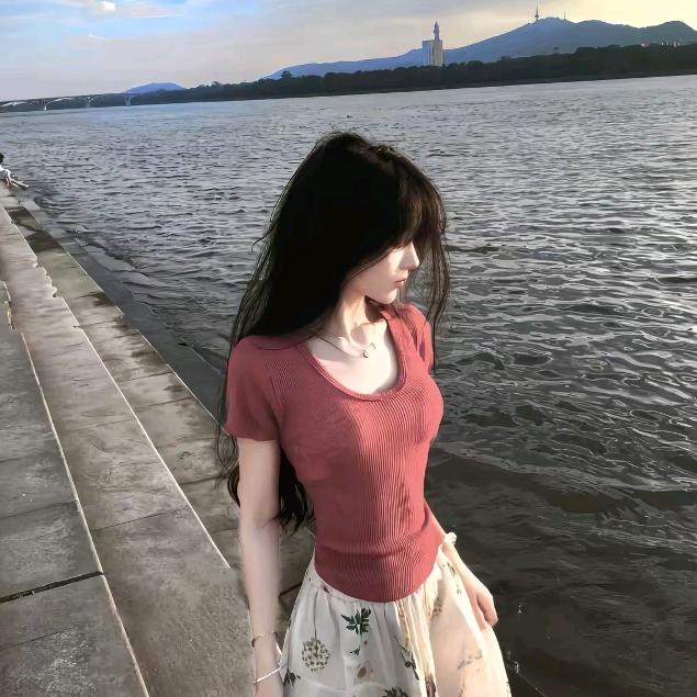 婷婷养护