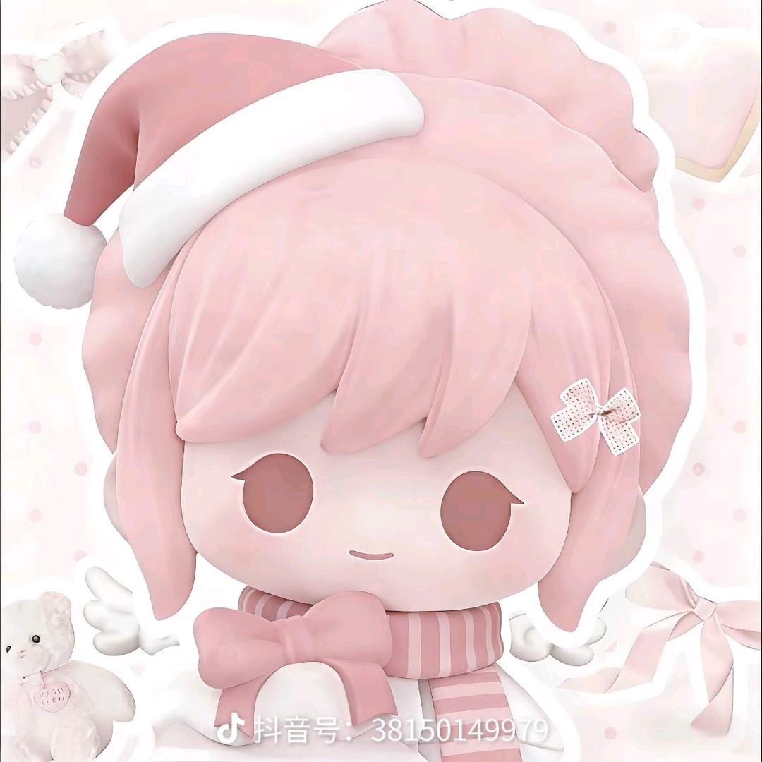 玟钰