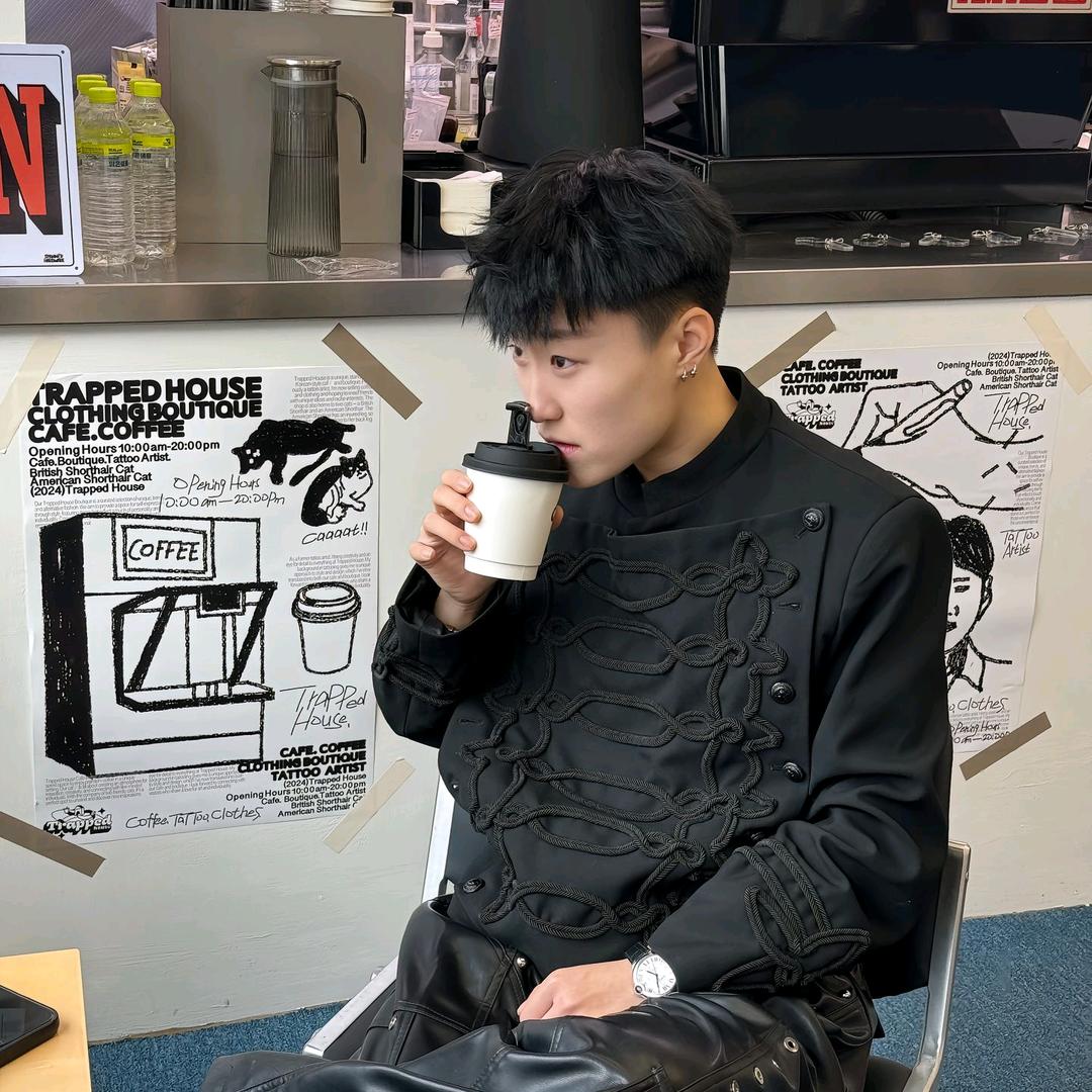 ꧁琪琪ᴳʸ꧂🐑