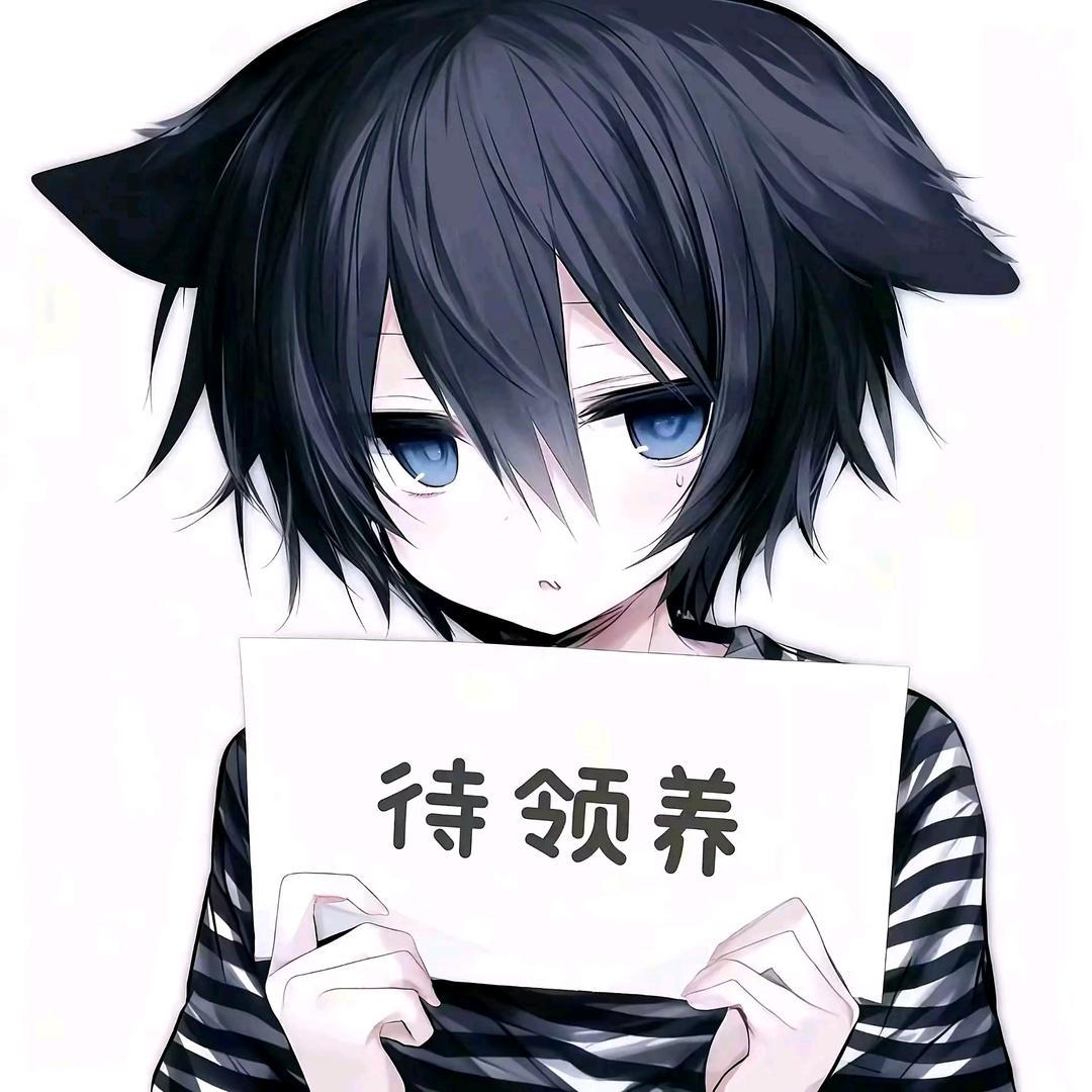 电子小狗