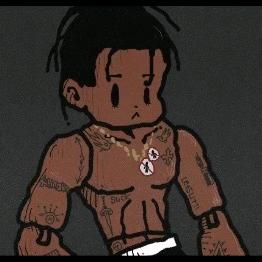 宇宙超级无敌狂拽炸裂巨好看到爆炸的大帅哥