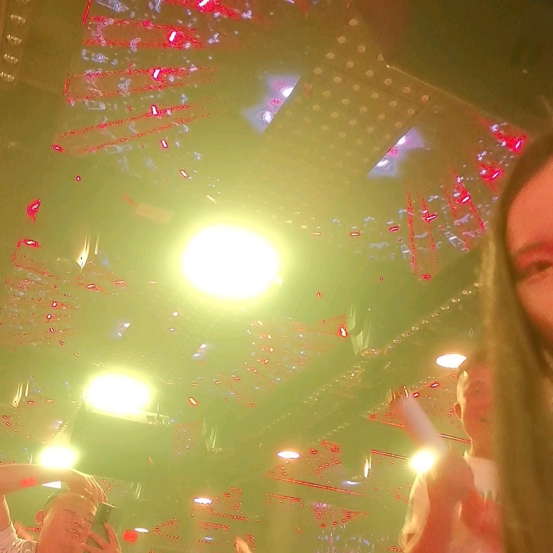 💃梁白开💅🏻